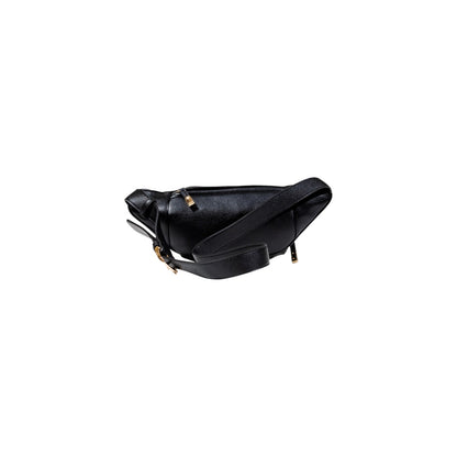 Liu Jo Borsa Donna