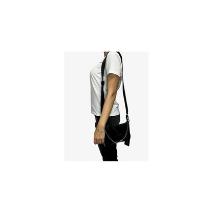 Richmond Borsa Donna