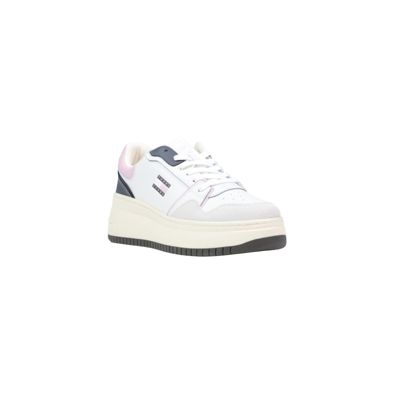 Tommy Hilfiger Jeans Sneakers Donna