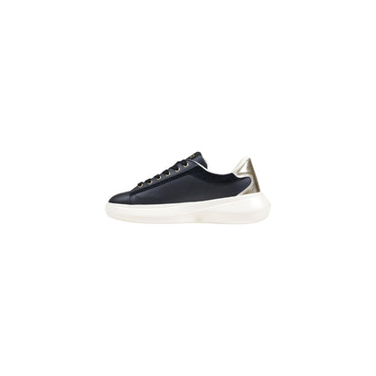 Liu Jo Sneakers Donna