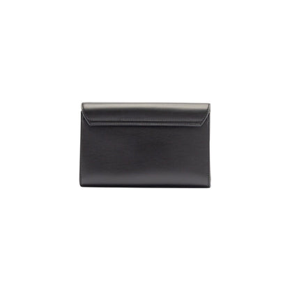 Love Moschino Borsa Donna
