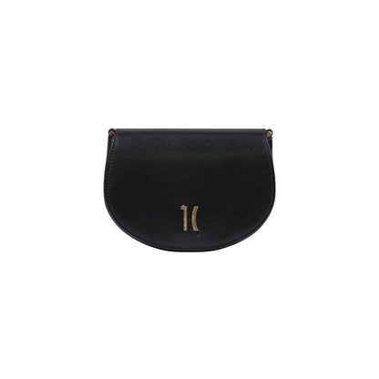 Alviero Martini Prima Classe Borsa Donna