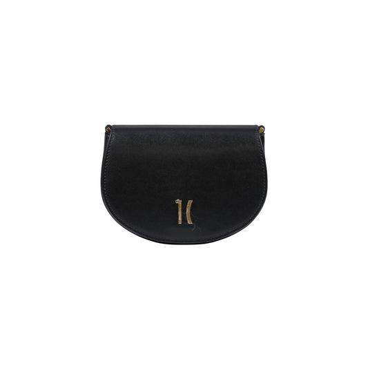 Alviero Martini Prima Classe Borsa Donna