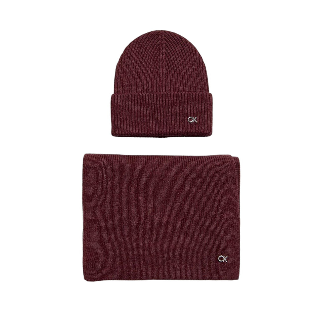 Calvin Klein Sciarpa Donna