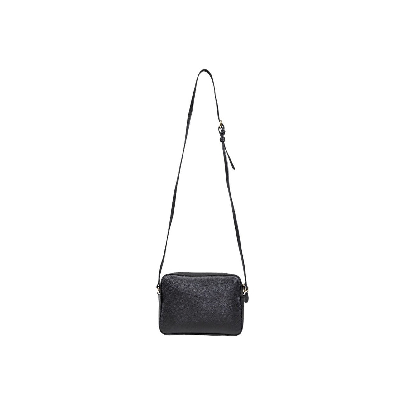 Alviero Martini Prima Classe Borsa Donna