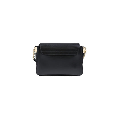 Alviero Martini Prima Classe Borsa Donna