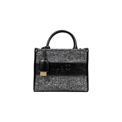 Liu Jo Borsa Donna