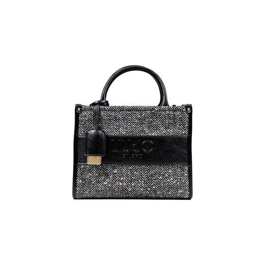 Liu Jo Borsa Donna