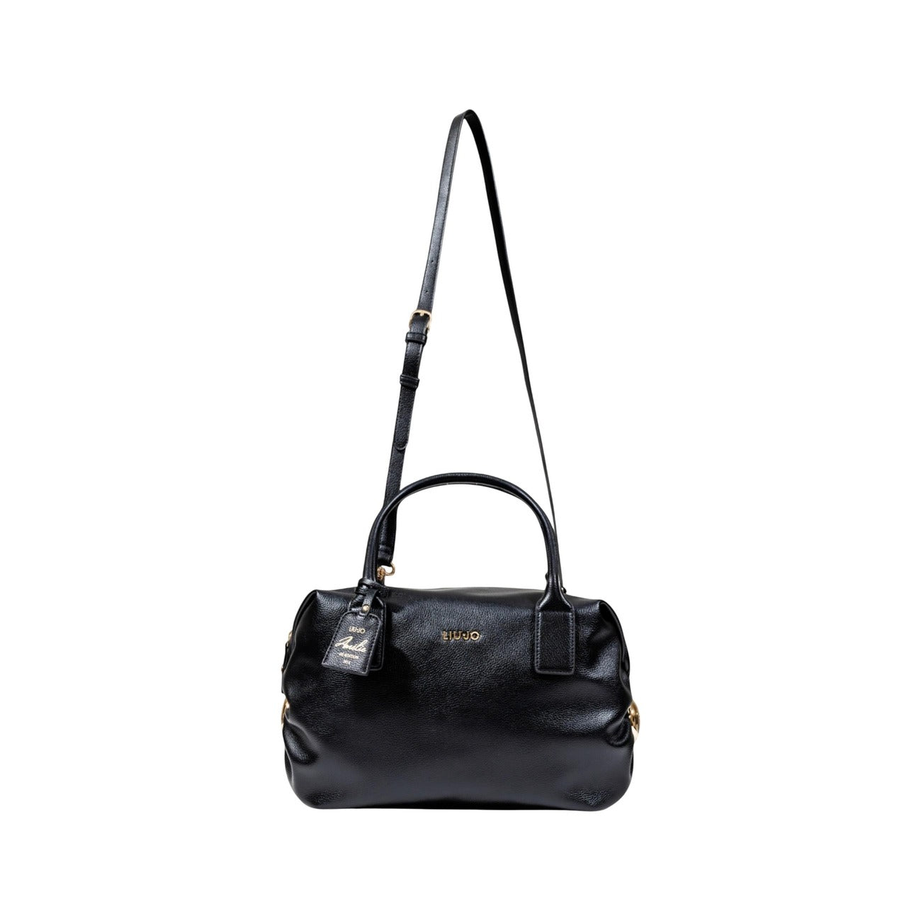 Liu Jo Borsa Donna