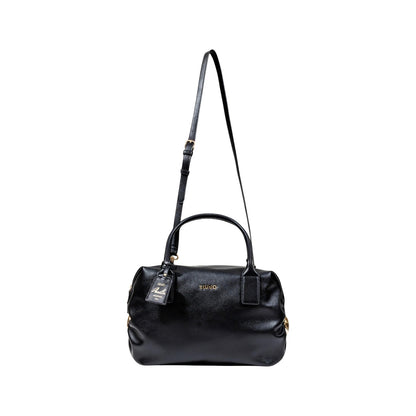 Liu Jo Borsa Donna