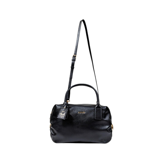 Liu Jo Borsa Donna