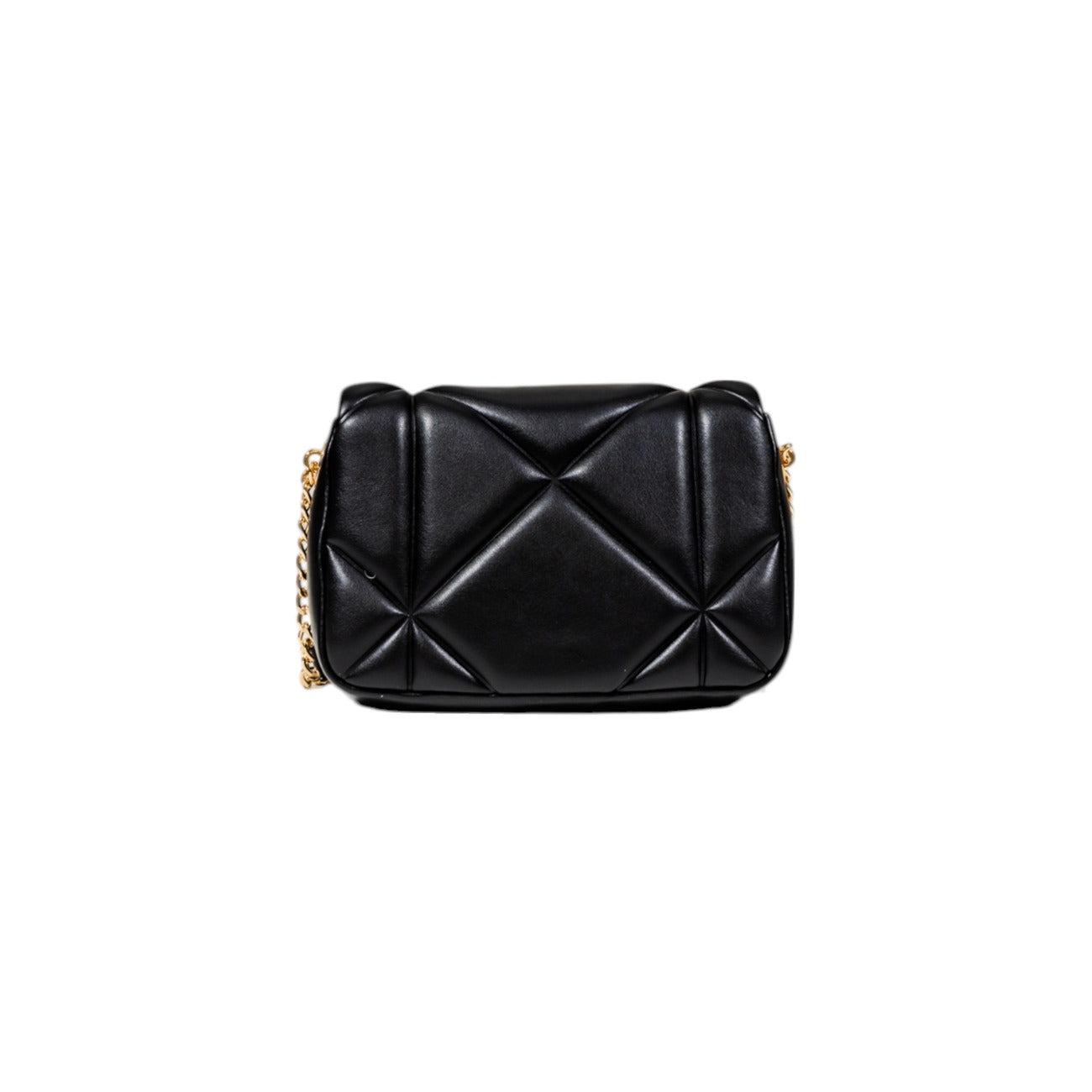 Love Moschino Borsa Donna