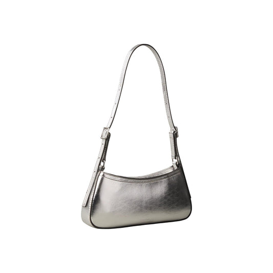 Calvin Klein Borsa Donna