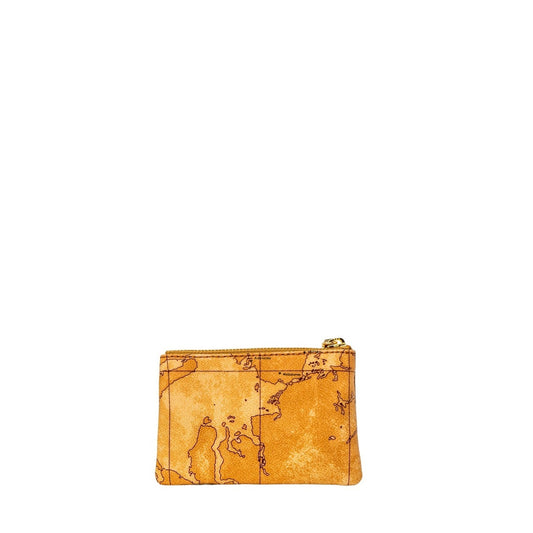 Alviero Martini Prima Classe Borsa Donna