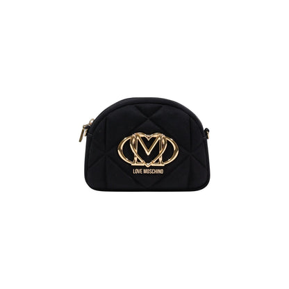 Love Moschino Borsa Donna