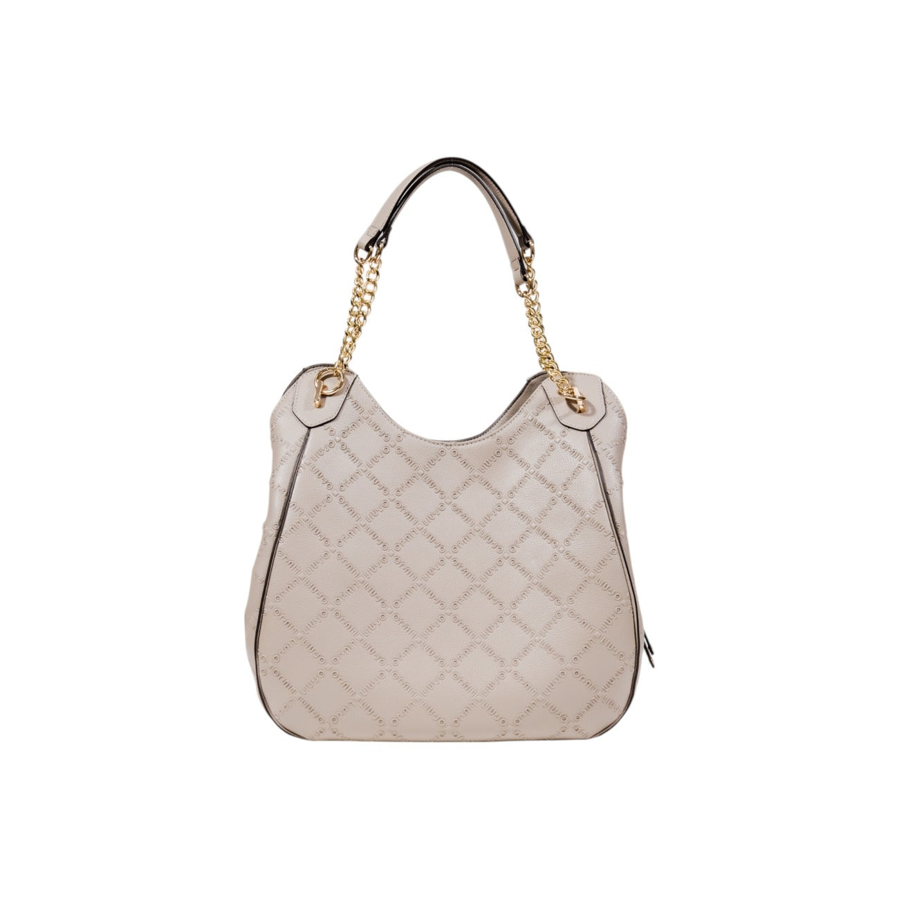 Liu Jo Borsa Donna