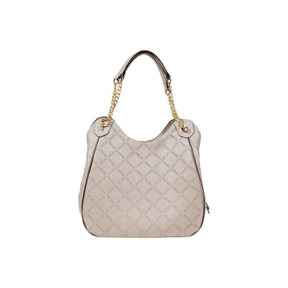 Liu Jo Borsa Donna