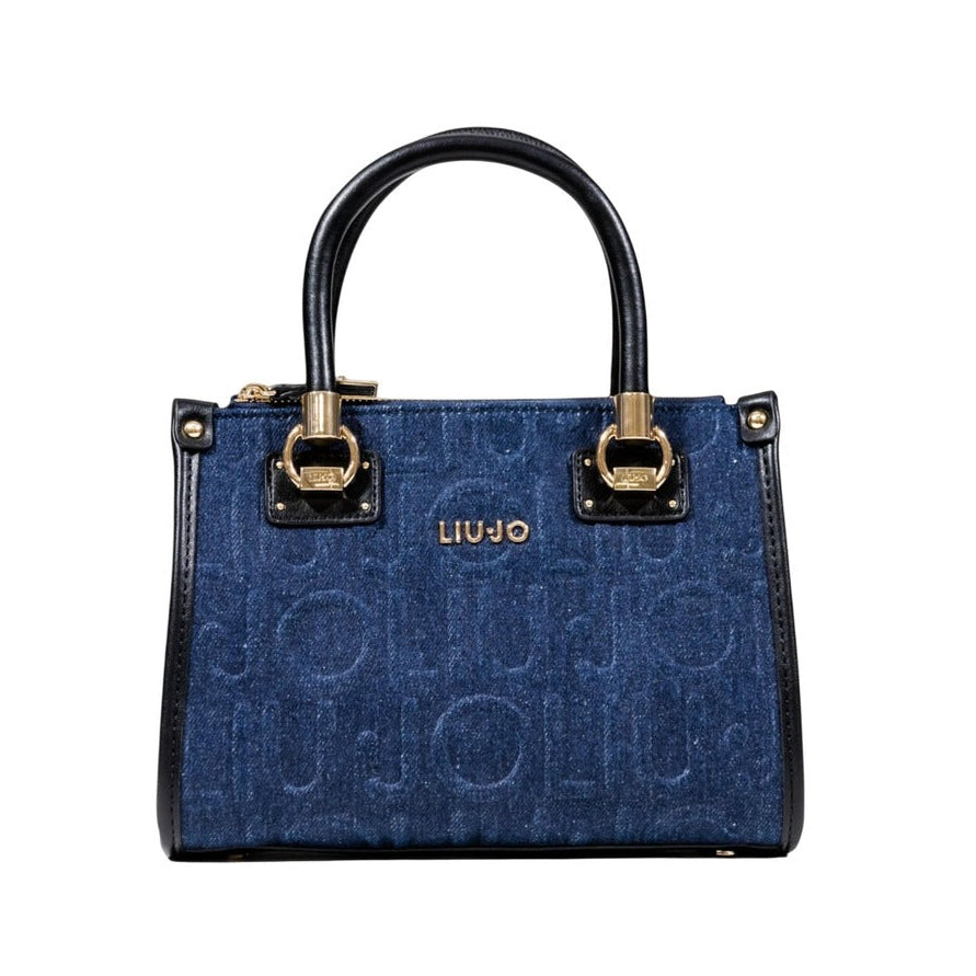 Liu Jo Borsa Donna