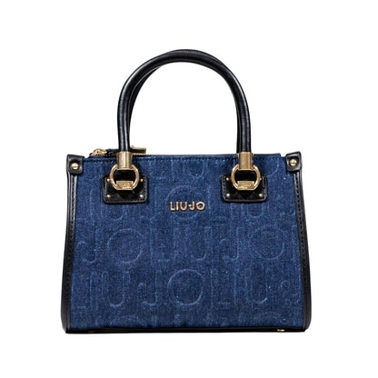 Liu Jo Borsa Donna