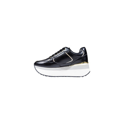 Liu Jo Sneakers Donna