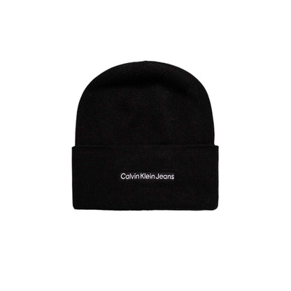 Calvin Klein Cappello Uomo
