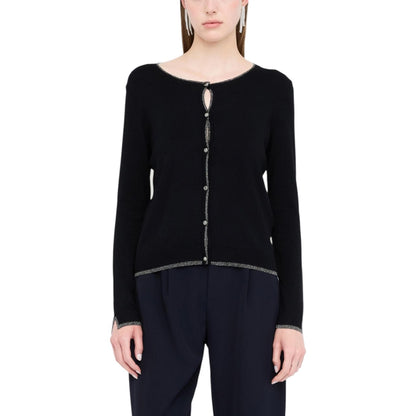 Liu Jo Maglia Donna