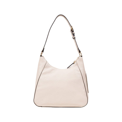 Liu Jo Borsa Donna