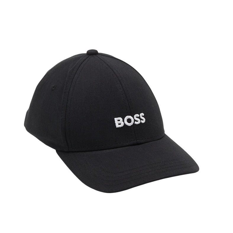 Boss Cappello Uomo