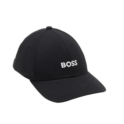 Boss Cappello Uomo