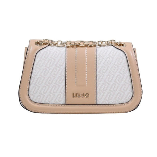 Liu Jo Borsa Donna