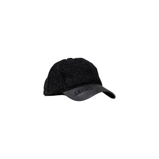 Liu Jo Cappello Donna