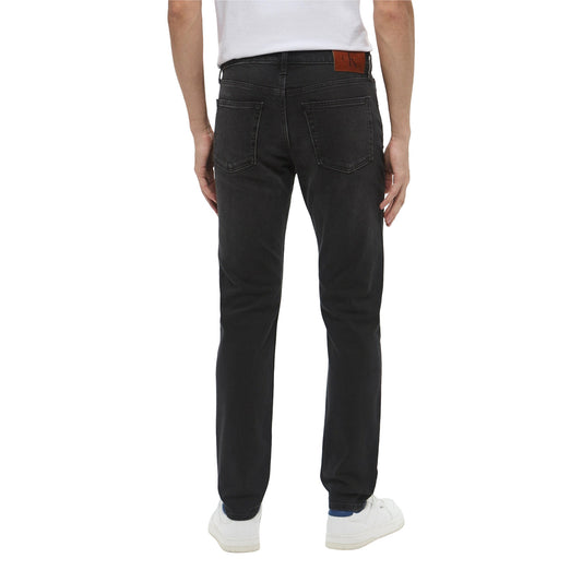 Calvin Klein Jeans Jeans Uomo