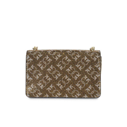 Pinko Borsa Donna