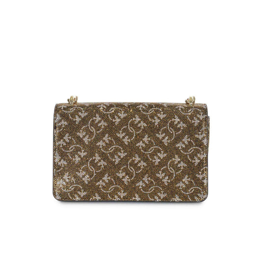 Pinko Borsa Donna
