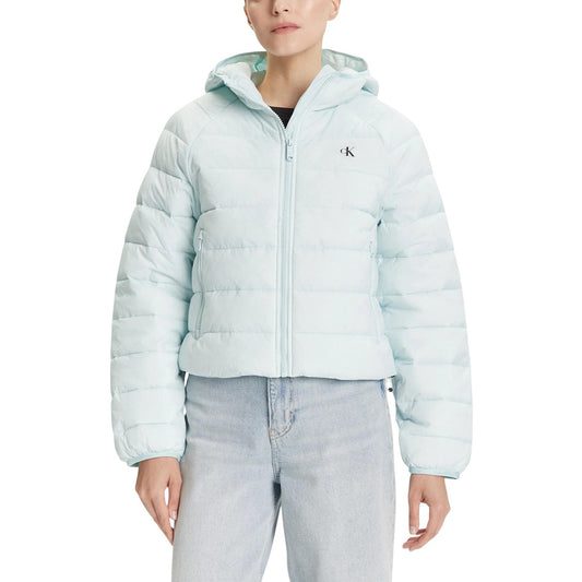 Calvin Klein Jeans Giubbotto Donna