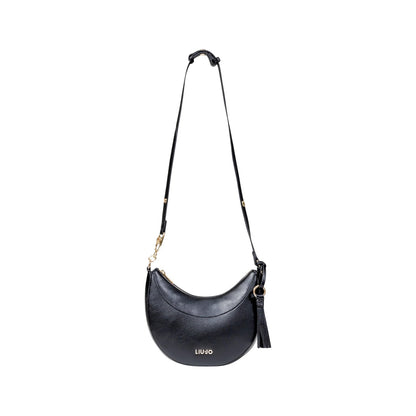 Liu Jo Borsa Donna