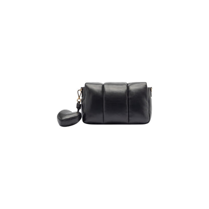 Love Moschino Borsa Donna