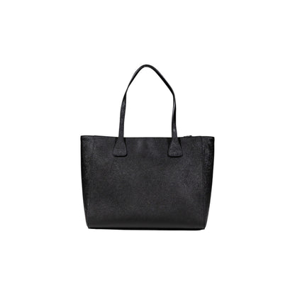 Alviero Martini Prima Classe Borsa Donna