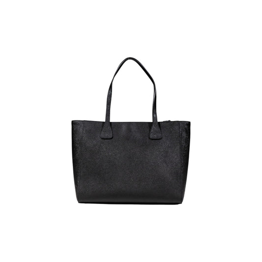 Alviero Martini Prima Classe Borsa Donna