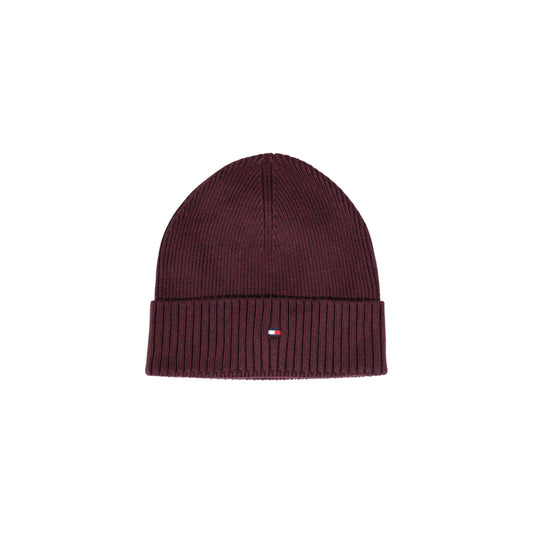 Tommy Hilfiger Cappello Uomo