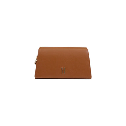 Alviero Martini Prima Classe Borsa Donna