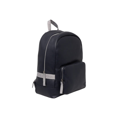 Calvin Klein Borsa Uomo