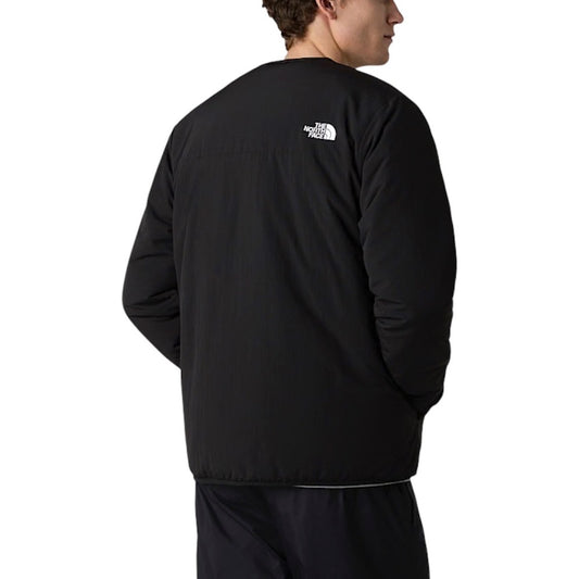 The North Face Giacca Uomo