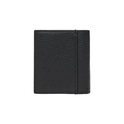 Calvin Klein Portafogli Uomo