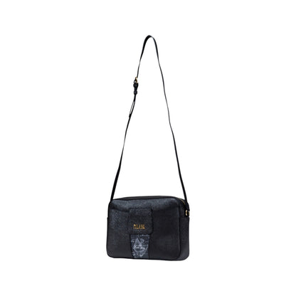 Alviero Martini Prima Classe Borsa Donna