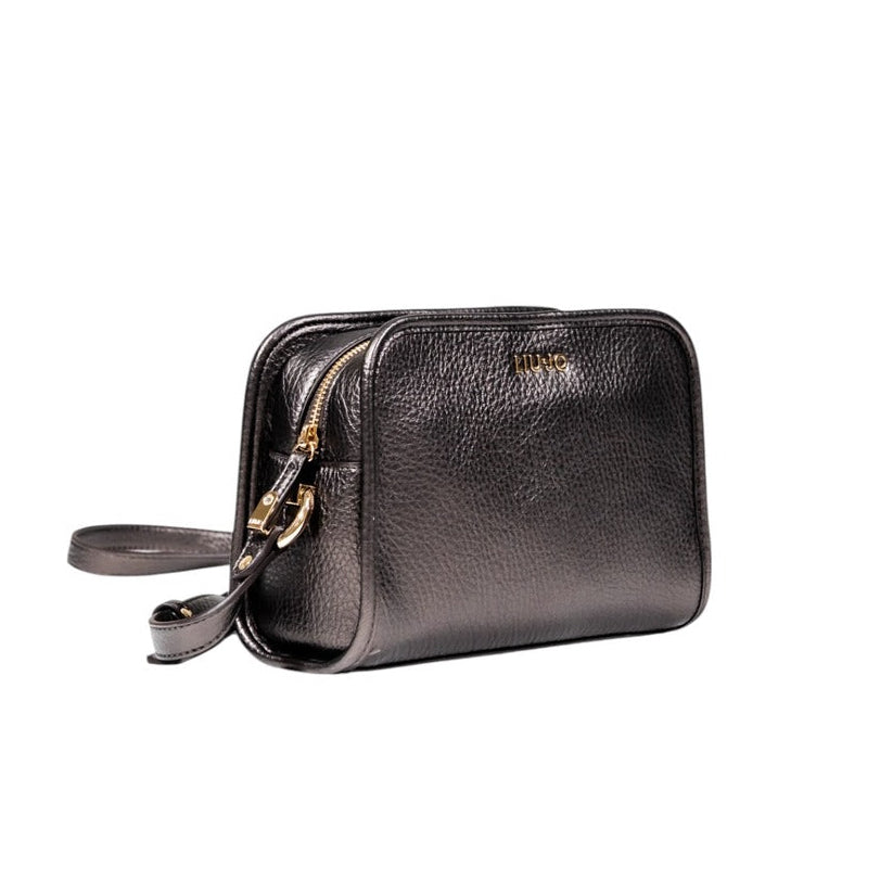 Liu Jo Borsa Donna