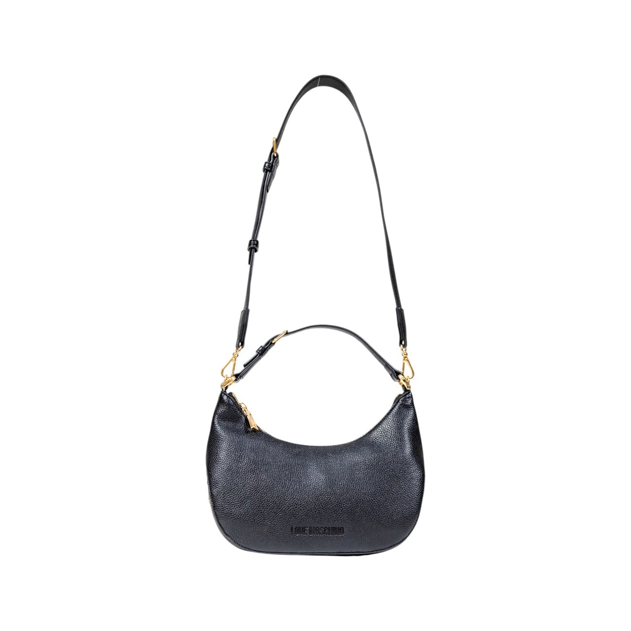 Love Moschino Borsa Donna