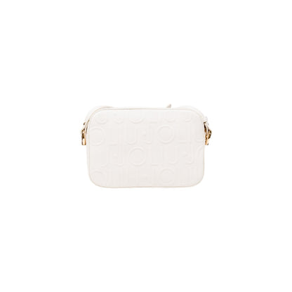 Liu Jo Borsa Donna