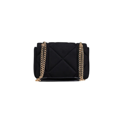 Love Moschino Borsa Donna