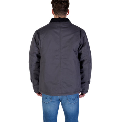 Tommy Hilfiger Jeans Giubbotto Uomo